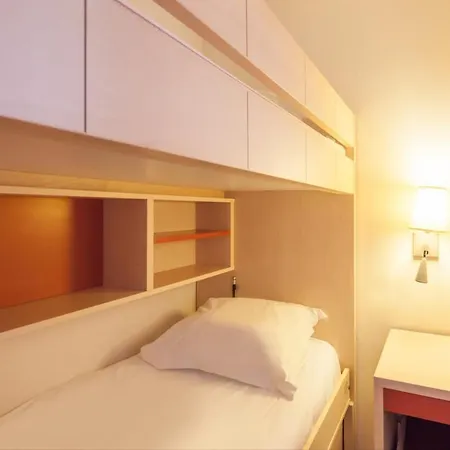 アパート Cap Esterel Vip 2/3p 6/7 Sv